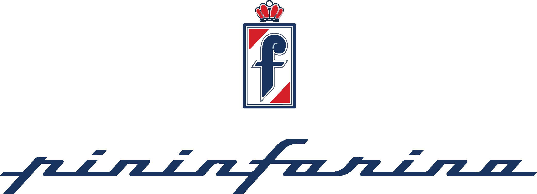 Pininfarina Logo